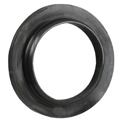 Daniel Carpenter Mustang Parts - 79 - 04 Mustang Rear Upper Spring Insulator