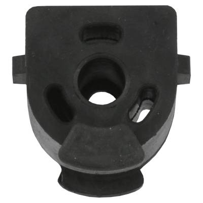 Daniel Carpenter Mustang Parts - 98 Mustang GT & Cobra Tail Pipe Hanger Insulator