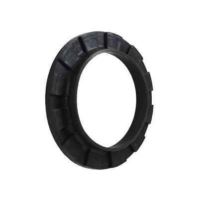 Daniel Carpenter Mustang Parts - 74 - 82 Mustang Front Spring Insulator