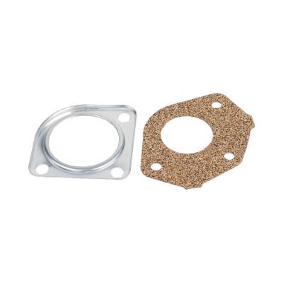 Daniel Carpenter Mustang Parts - 67 - 73 Mustang Lower Ball Joint Dust Seal Retainer & Gasket
