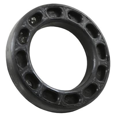 Daniel Carpenter Mustang Parts - 83 - 04 Mustang Front Upper Spring Insulator