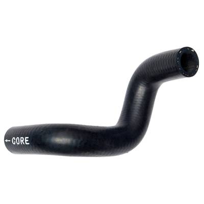 Daniel Carpenter Mustang Parts - 86 - 93 Mustang V8 Heater Return Hose 5/8 Inch