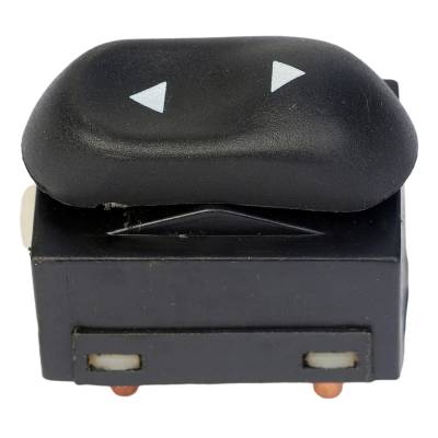 Daniel Carpenter Mustang Parts - 94 - 04 Mustang Power Window Switch