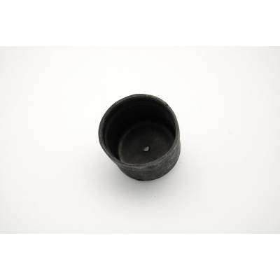 Daniel Carpenter Mustang Parts - 68 - 70 Shelby Oil Sending Unit Cover