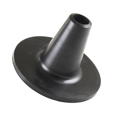 Daniel Carpenter Mustang Parts - 05 - 14 Mustang Rear Upper Spring Insulator