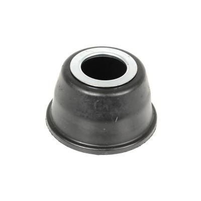 Daniel Carpenter Mustang Parts - 84 - 86 Mustang SVO Lower Ball Joint