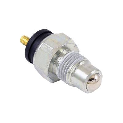 Daniel Carpenter Mustang Parts - 79 - 04 Mustang Back Up Light Switch