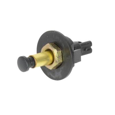 Daniel Carpenter Mustang Parts - 94 - 98 Mustang Dome Light Switch