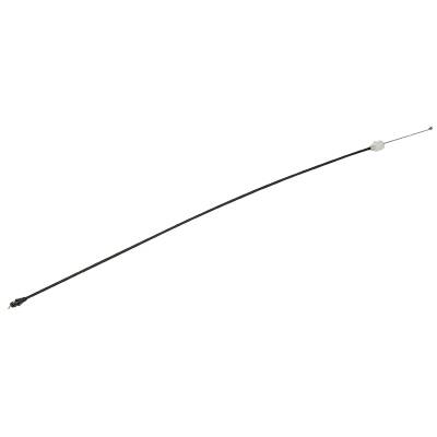 Daniel Carpenter Mustang Parts - 87 - 93 Mustang Temperature Control Cable Reproduction