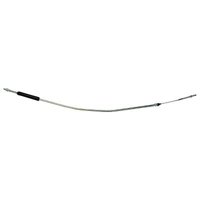 Daniel Carpenter Mustang Parts - 69 - 70 Mustang Front Park Brake Cable