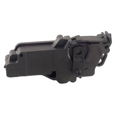 Daniel Carpenter Mustang Parts - 99 - 04 Mustang Left Door Lock Actuator