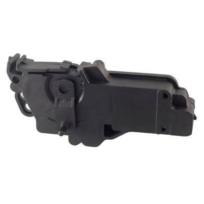Daniel Carpenter Mustang Parts - 99 - 04 Mustang Right Hand Door Lock Actuator