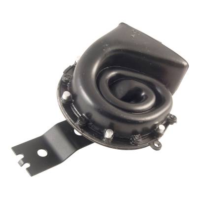 Daniel Carpenter Mustang Parts - 67 - 68 Mustang Low High Horn Assembly