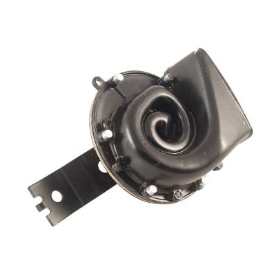 Daniel Carpenter Mustang Parts - 67 - 68 Mustang Horn High Assembly