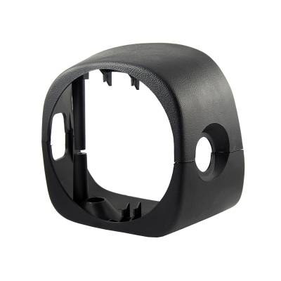 Daniel Carpenter Mustang Parts - 90 - 93 Mustang Steering Column Shroud