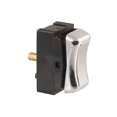 Daniel Carpenter Mustang Parts - 69 - 72 Cougar Power Window Lockout Switch