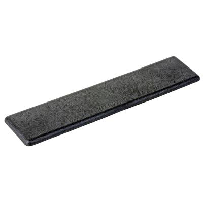 Daniel Carpenter Mustang Parts - 69 - 70 Cougar Eliminator Block Off Plate