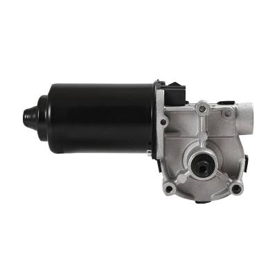 Daniel Carpenter Mustang Parts - 87 - 93 Mustang Wiper Motor