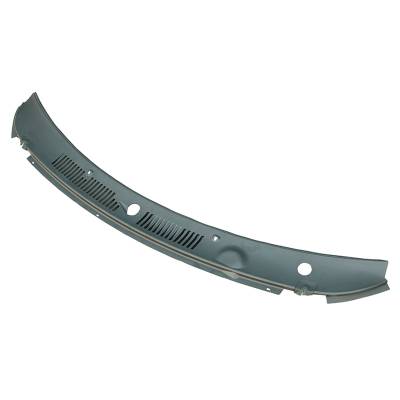 Daniel Carpenter Mustang Parts - 99 - 04 Mustang Cowl Vent Cover Assembly