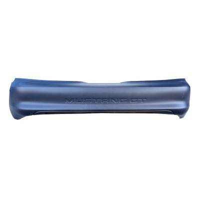 Daniel Carpenter Mustang Parts - 94 - 98 Mustang GT Rear Bumper Cover