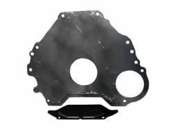 65-68 Mustang C4 Transmission Spacer Plate (289)