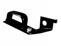 1964 - 1966 Mustang  Power Steering Hose Bracket