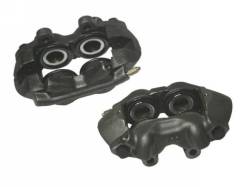 1965 - 1966 Mustang  Disc Brake Calipers