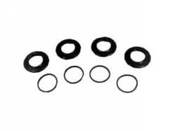 1965 - 1967 Mustang  Disc Brake Caliper Rebuild Kit