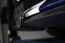 Stang-Aholics - 2015 - 2016 Ford Mustang Shelby GT350 STO N SHO License Plate Bracket - Image 2