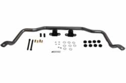 64 - 66 Mustang Front Sway Bar Kit, 1 1/4 Inch