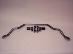 65 - 66 Mustang Performance Front Anti Sway Bar