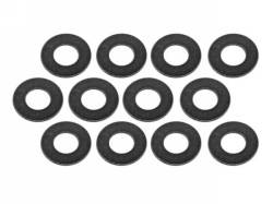 1964 - 1967 Mustang  Intake Manifold Washer Kit (260,289)