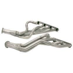 65-73 Mustang JBA Long Tube Headers 1-3/4in SS 289/302