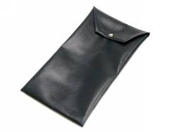 1964 - 1973 Mustang  Jack Bag (Black)