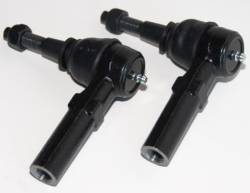 05 - 14 Mustang Kenny Brown Bumpsteer Tie Rods