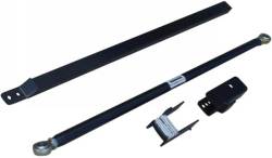 05 - 14 Mustang Kenny Brown Panhard Bar Kit