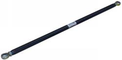 05 - 14 Mustang Kenny Brown Rear Panhard Bar, Race