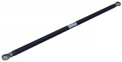 05 - 14 Mustang Kenny Brown Panhard Bar, Street