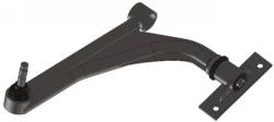 05 - 09 Mustang Kenny Brown Front Lower Control Arms