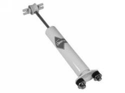 64-70 Mustang KYB Gas-A-Just Shock (Front)