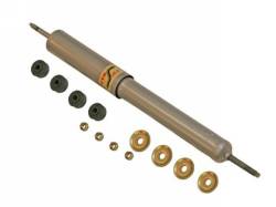 64-73 Mustang KYB GR-2 Shocks (Rear)