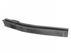 64 -70 Ford Mustang Rear Frame Rail, Front Section