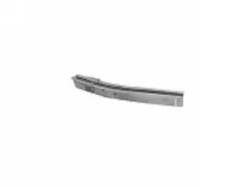 64 - 70 Mustang Rear Frame Rail, Front Section