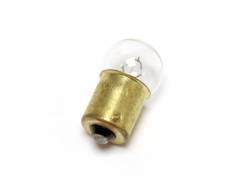 Electrical & Lighting - Light Bulbs - Scott Drake - 1964 - 1973 Mustang  Exterior Lamp