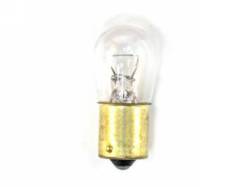 67 - 70 Mustang Dome Lamp Bulb