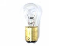 Electrical & Lighting - Light Bulbs - Scott Drake - 1964 - 1969 Mustang 1142 Exterior Bulb