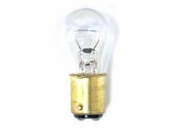 1964 - 1969 Mustang 1142 Exterior Bulb