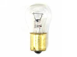 1970 - 1973 Mustang 1156 Exterior bulb