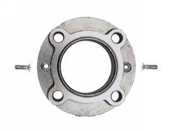 80 - 93 Mustang Damper Spacer (302,351w)