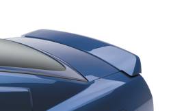 3D Carbon - 05 - 08 Mustang 3D 500 Rear Spoiler - Image 2